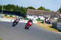 Vintage-motorcycle-club;eventdigitalimages;mallory-park;mallory-park-trackday-photographs;no-limits-trackdays;peter-wileman-photography;trackday-digital-images;trackday-photos;vmcc-festival-1000-bikes-photographs